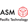 ASM Pacific Technology Netherlands Jobs Expertini